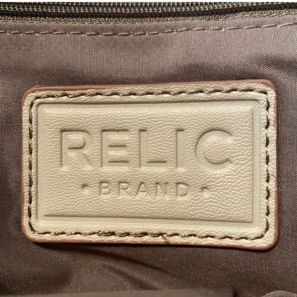 Relic nwot see